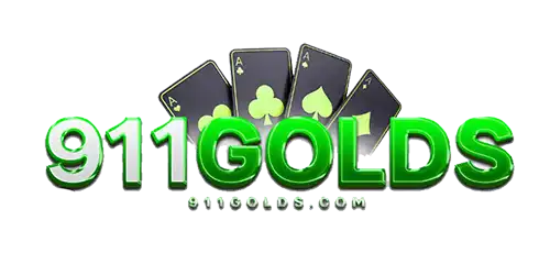 911gold.store