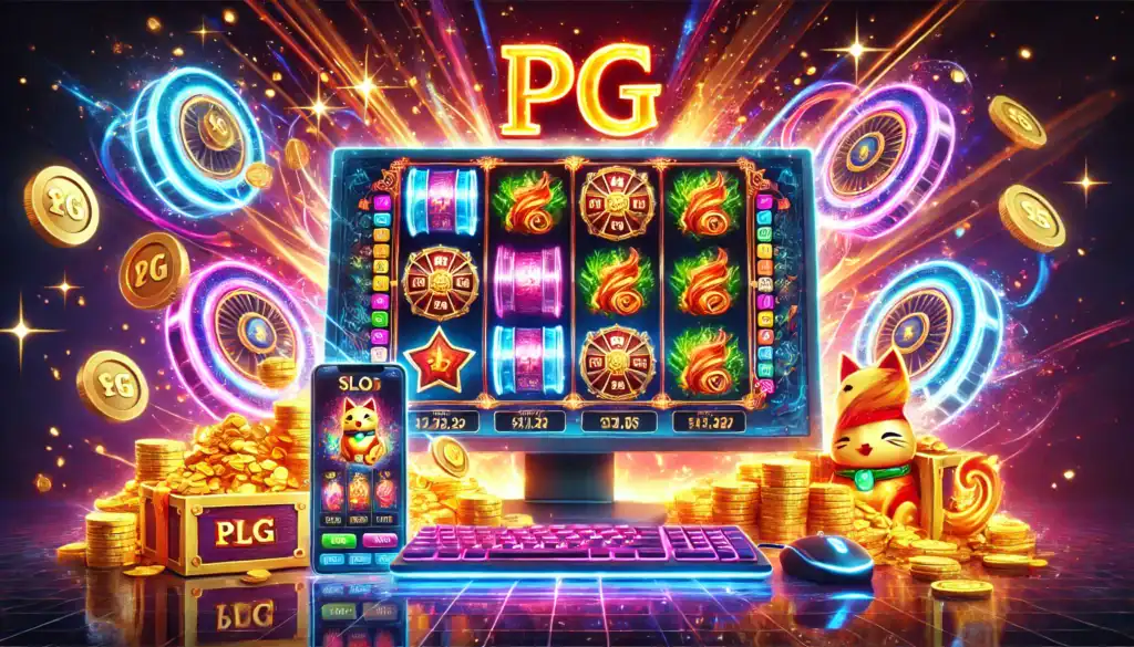 911gold เว็บตรงสล็อต ฝากถอนเร็ว โปรดี เล่นง่ายปลอดภัย